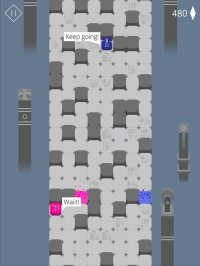 Cкриншот Waiit, изображение № 1998613 - RAWG