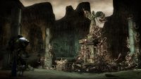 Cкриншот Kingdom Under Fire: Circle of Doom, изображение № 452797 - RAWG
