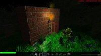 Cкриншот StaudSoft's Synthetic World Beta, изображение № 123560 - RAWG