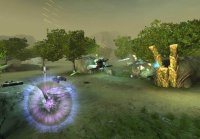 Cкриншот Unreal Tournament 2004, изображение № 377008 - RAWG
