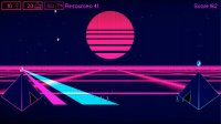 Cкриншот Neon Sun, изображение № 868560 - RAWG