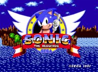 Cкриншот SEGA Mega Drive Classic Collection Volume 1, изображение № 571940 - RAWG