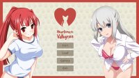 Cкриншот Heartomics: Valkyries, изображение № 1609045 - RAWG