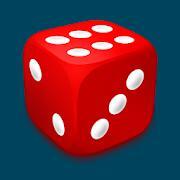 Cкриншот Probability Math Puzzles, изображение № 3276933 - RAWG