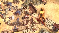 Cкриншот Conan Unconquered, изображение № 1768694 - RAWG