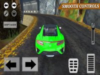 Cкриншот Unlimited Drift Car Pro, изображение № 1703415 - RAWG