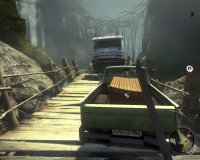 Cкриншот Dead Island, изображение № 432010 - RAWG