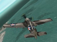 Cкриншот Герои воздушных битв, изображение № 356094 - RAWG