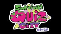 Cкриншот Survival Quiz CITY おまつり編, изображение № 3573720 - RAWG