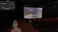 Cкриншот Cinema Simulator, изображение № 2611795 - RAWG