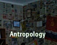 Cкриншот Antropology, изображение № 1281646 - RAWG