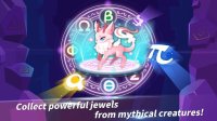 Cкриншот Little Panda's Jewel Quest, изображение № 1594216 - RAWG