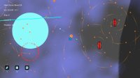 Cкриншот Black Hole Escape (Savage Storm Games), изображение № 1725533 - RAWG