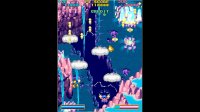 Cкриншот Arcade Archives Bells and Whistles, изображение № 2271886 - RAWG