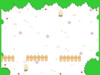 Cкриншот Mini game sheep run, изображение № 1747634 - RAWG