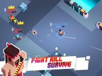 Cкриншот Squadd.io, изображение № 1374289 - RAWG