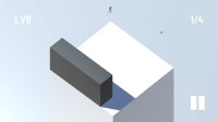 Cкриншот One Matter, изображение № 1020252 - RAWG