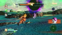 Cкриншот Dragon Ball Z: Battle of Z, изображение № 611467 - RAWG