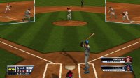 Cкриншот R.B.I. Baseball 14, изображение № 275997 - RAWG