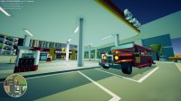 Cкриншот Jeepney Simulator, изображение № 3547533 - RAWG