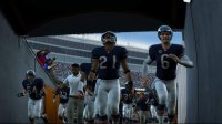 Cкриншот Madden NFL 10, изображение № 524359 - RAWG