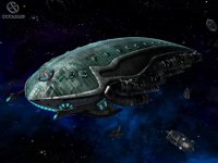 Cкриншот Star Trek: Voyager - Elite Force, изображение № 334396 - RAWG