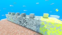 Cкриншот SkyLife: VoxelSurvival, изображение № 3635698 - RAWG