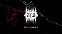 Cкриншот Stifled - Echolocation Horror Mystery, изображение № 3596669 - RAWG