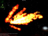 Cкриншот Galactic Command: Покорение галактики, изображение № 469242 - RAWG