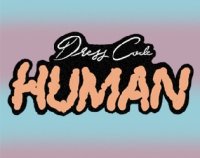 Cкриншот Dress Code: Human, изображение № 989337 - RAWG