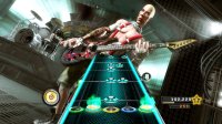 Cкриншот Guitar Hero 5, изображение № 511290 - RAWG