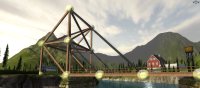 Cкриншот The Bridge Project, изображение № 600654 - RAWG
