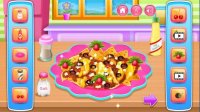 Cкриншот Cooking in the Kitchen, изображение № 1526134 - RAWG