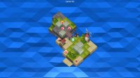 Cкриншот Sokocat - Islands, изображение № 2840295 - RAWG
