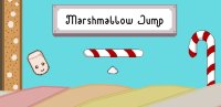 Cкриншот Marshmellow Jump, изображение № 3177447 - RAWG