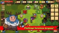 Cкриншот Unlikely Heroes, изображение № 1413034 - RAWG