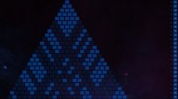 Cкриншот Binarion, изображение № 3525573 - RAWG