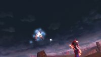 Cкриншот Dragon Ball Z: Battle of Z, изображение № 611461 - RAWG