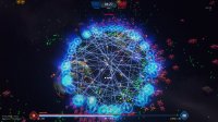 Cкриншот Star Survivor, изображение № 3520526 - RAWG