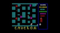 Cкриншот Cavelon, изображение № 3465343 - RAWG