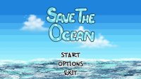 Cкриншот Save the Ocean (PixelArt Games Academy), изображение № 2458912 - RAWG