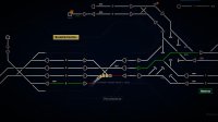 Cкриншот Rail Route Supporter Bundle, изображение № 3676188 - RAWG