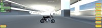 Cкриншот Wheelie King 5, изображение № 3520522 - RAWG