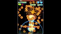 Cкриншот Z-Warp, изображение № 3435603 - RAWG