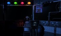Cкриншот Five Nights at Freddy's: Sister Location, изображение № 2071136 - RAWG