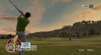 Cкриншот Tiger Woods PGA Tour 11, изображение № 547482 - RAWG