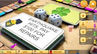 Cкриншот Rento Fortune - Multiplayer Board Game, изображение № 804339 - RAWG