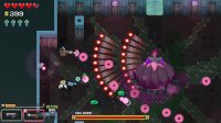 Cкриншот Mystic Gate, изображение № 3584389 - RAWG