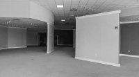 Cкриншот LIMINAL SPACE VISUAL NOVEL, изображение № 2851925 - RAWG