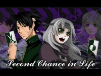 Cкриншот Second Chance in Life - Demo, изображение № 1108846 - RAWG
